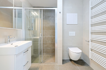 Pronájem bytu 2+kk v osobním vlastnictví 51 m², Plzeň
