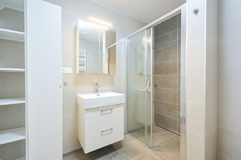 Pronájem bytu 2+kk v osobním vlastnictví 51 m², Plzeň