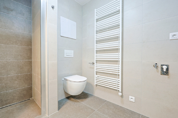 Pronájem bytu 2+kk v osobním vlastnictví 51 m², Plzeň