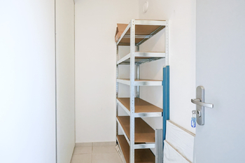 Pronájem bytu 2+kk v osobním vlastnictví 51 m², Plzeň