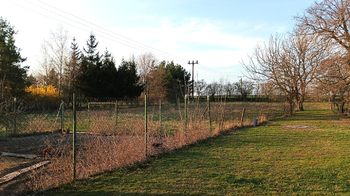Prodej domu 405 m², Klamoš