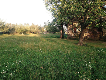 Prodej domu 405 m², Klamoš
