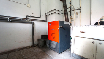 Prodej domu 405 m², Klamoš