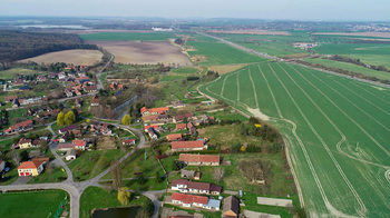 Prodej domu 405 m², Klamoš