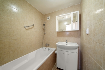 Prodej bytu 2+1 v osobním vlastnictví 62 m², Brno