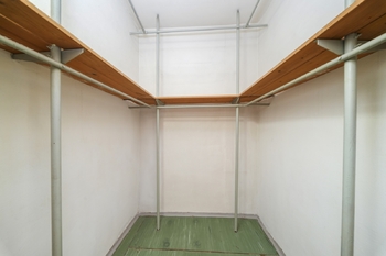 Prodej bytu 2+1 v osobním vlastnictví 62 m², Brno