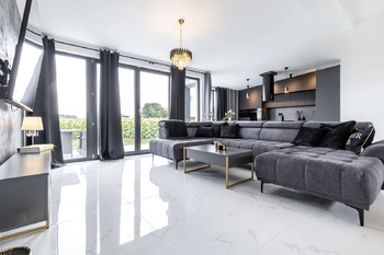 Prodej domu 125 m², Košice