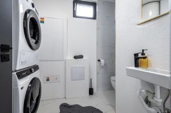 Prodej domu 125 m², Košice