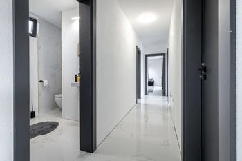 Prodej domu 125 m², Košice