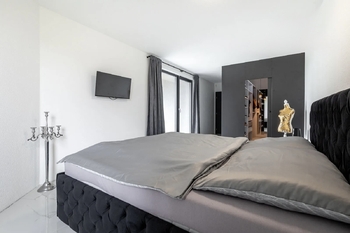 Prodej domu 125 m², Košice