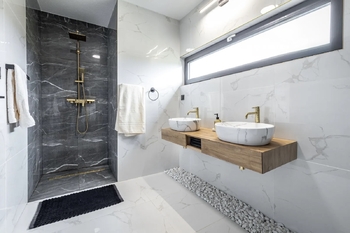 Prodej domu 125 m², Košice