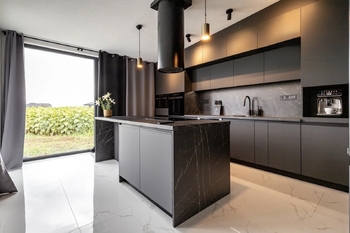 Prodej domu 125 m², Košice