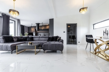 Prodej domu 125 m², Košice