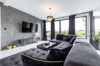 Prodej domu 125 m², Košice