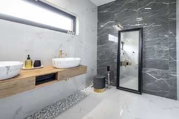 Prodej domu 125 m², Košice