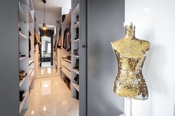 Prodej domu 125 m², Košice