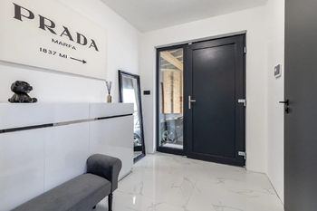 Prodej domu 125 m², Košice