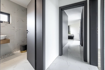 Prodej domu 125 m², Košice