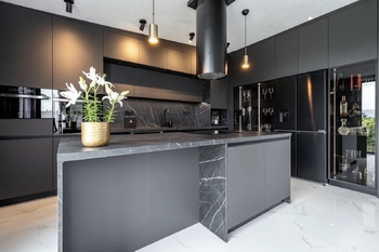 Prodej domu 125 m², Košice