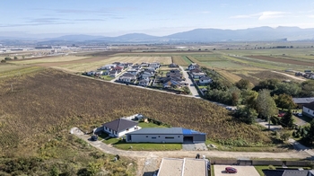 Prodej domu 125 m², Košice