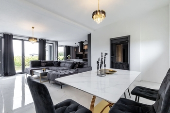 Prodej domu 125 m², Košice