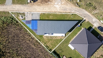 Prodej domu 125 m², Košice