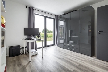 Prodej domu 125 m², Košice