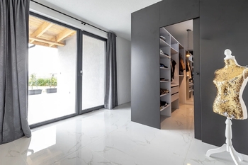 Prodej domu 125 m², Košice