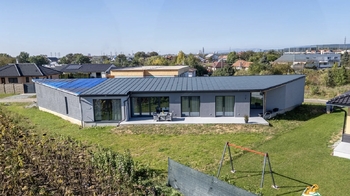 Prodej domu 125 m², Košice