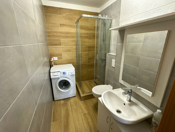 Pronájem bytu 3+1 v osobním vlastnictví 77 m², Tachov