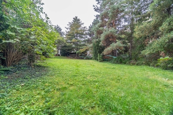 Prodej domu 200 m², Praha 10 - Strašnice