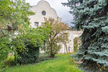 Prodej domu 200 m², Praha 10 - Strašnice