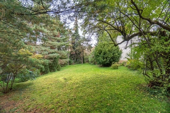 Prodej domu 200 m², Praha 10 - Strašnice