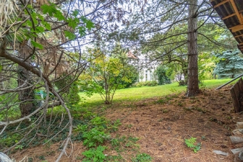 Prodej domu 200 m², Praha 10 - Strašnice