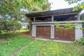 Prodej domu 200 m², Praha 10 - Strašnice