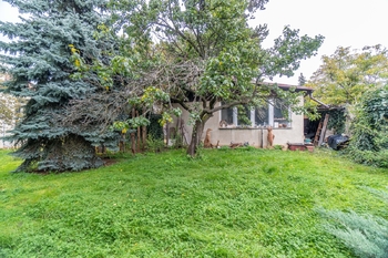 Prodej domu 200 m², Praha 10 - Strašnice