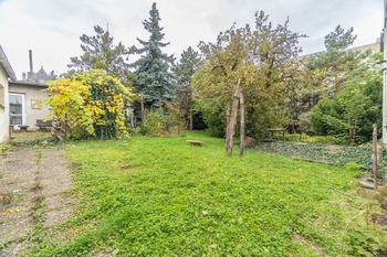 Prodej domu 200 m², Praha 10 - Strašnice