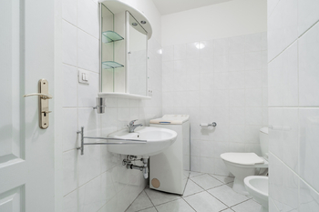 Prodej bytu 2+kk v osobním vlastnictví 40 m², Praha 3 - Žižkov