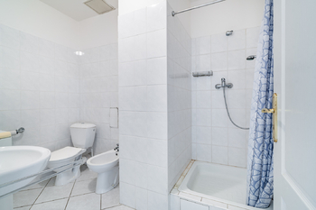 Prodej bytu 2+kk v osobním vlastnictví 40 m², Praha 3 - Žižkov