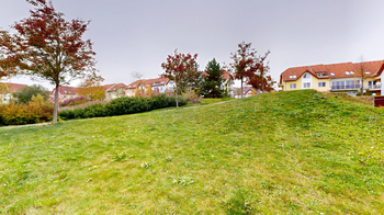Prodej bytu 3+kk v osobním vlastnictví 86 m², Tišnov