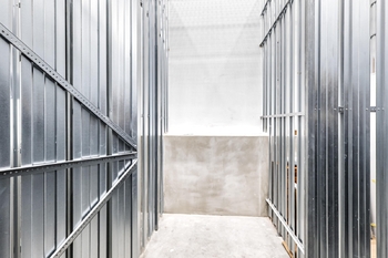 Prodej skladovacích prostor 2 m², Praha 10 - Vršovice