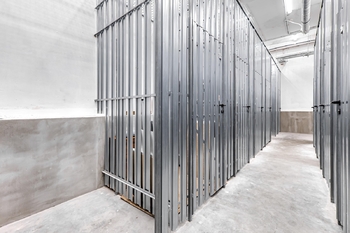 Prodej skladovacích prostor 2 m², Praha 10 - Vršovice