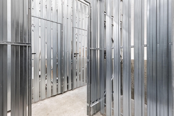 Prodej skladovacích prostor 2 m², Praha 10 - Vršovice