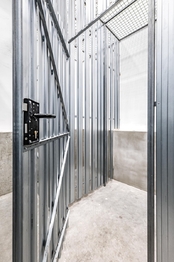 Prodej skladovacích prostor 2 m², Praha 10 - Vršovice