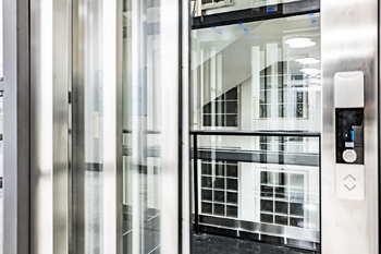 Prodej skladovacích prostor 2 m², Praha 10 - Vršovice