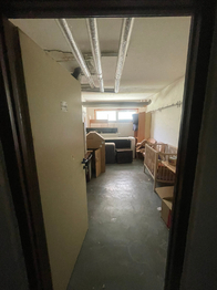 sklep - Pronájem bytu 3+1 v osobním vlastnictví 68 m², Zlín