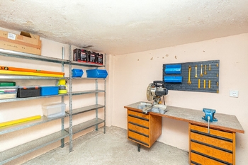 Dílna - Prodej domu 132 m², Dobříň