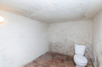 Sklad - Prodej domu 132 m², Dobříň