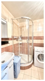 Prodej bytu 3+1 v družstevním vlastnictví 73 m², Teplice