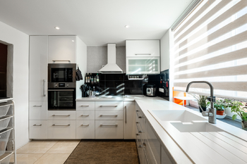 Prodej domu 110 m², Velešín